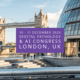 Digital Pathology & AI Congress London