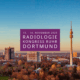 Radiologie Kongress Ruhr